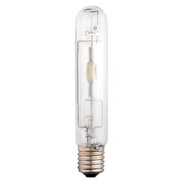 Gewiss GW88703 100W E27 White halogen bulb