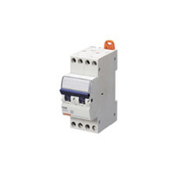 Gewiss GW90091 4 circuit breaker