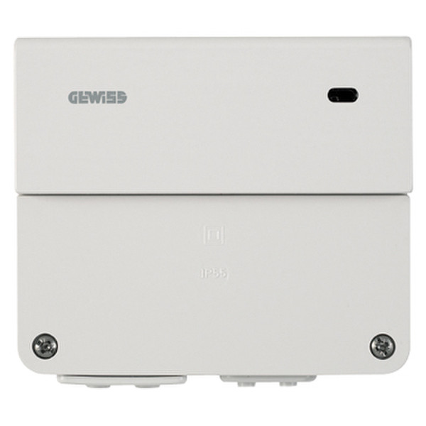 Gewiss GW90770 fieldbus module