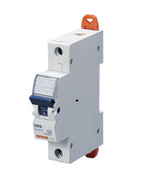 Gewiss GW92009 1 circuit breaker