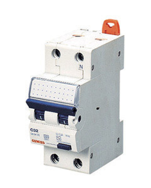 Gewiss GW95005 1 circuit breaker