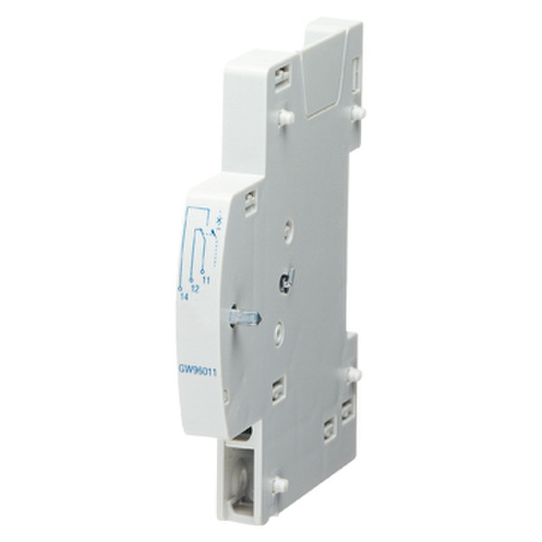 Gewiss GW96001 circuit breaker