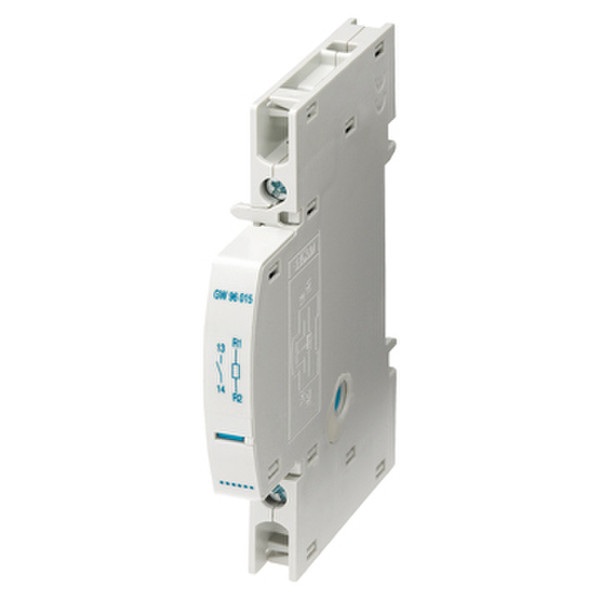 Gewiss GW96003 4 circuit breaker