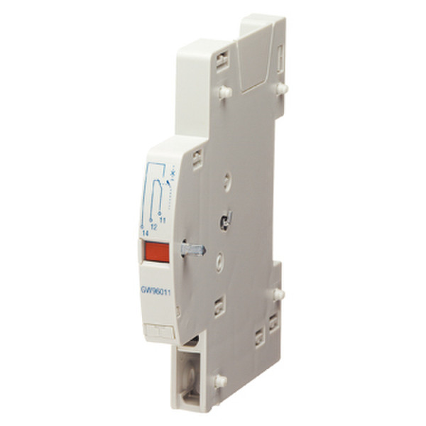 Gewiss GW96009 circuit breaker