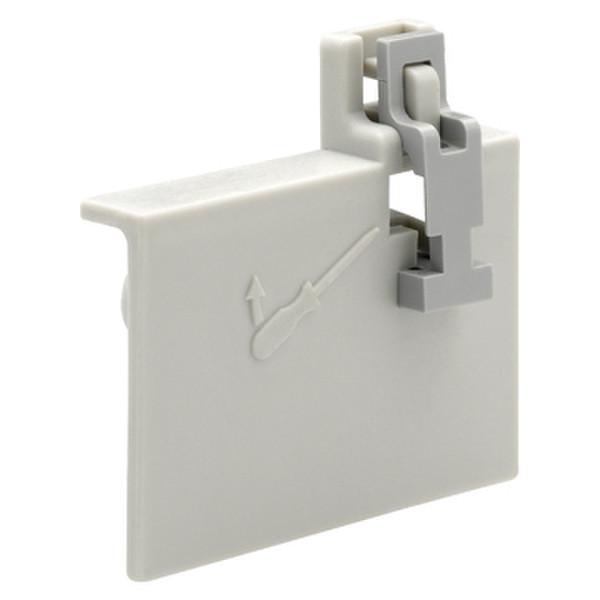 Gewiss GW96038 electrical box accessory