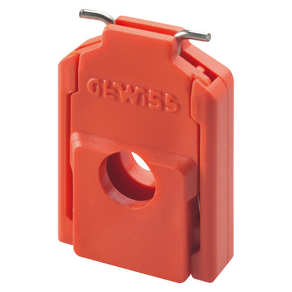 Gewiss GW96041 electrical box accessory