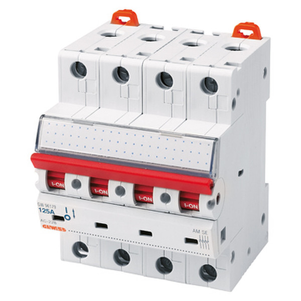 Gewiss GW96105 1 circuit breaker