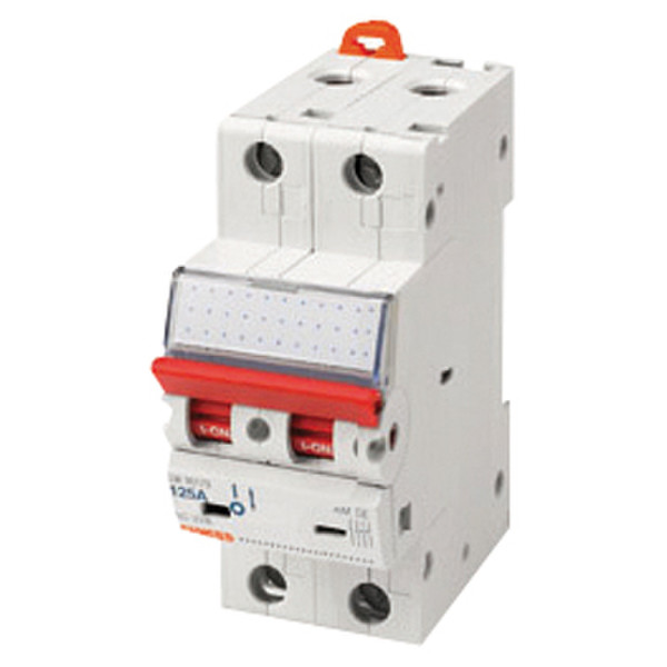 Gewiss GW96149 1 circuit breaker