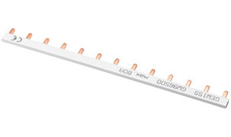 Gewiss GW96500 1P Grey