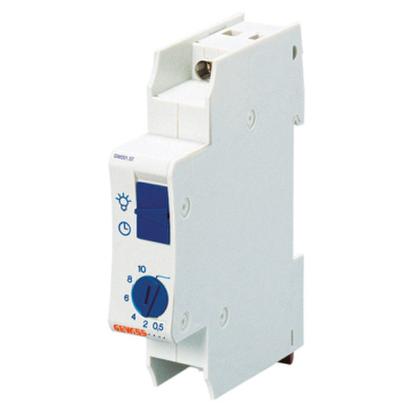 Gewiss GW96810 1 circuit breaker