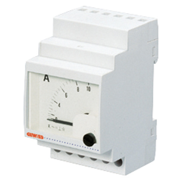 Gewiss GW96871 10A White current transformer