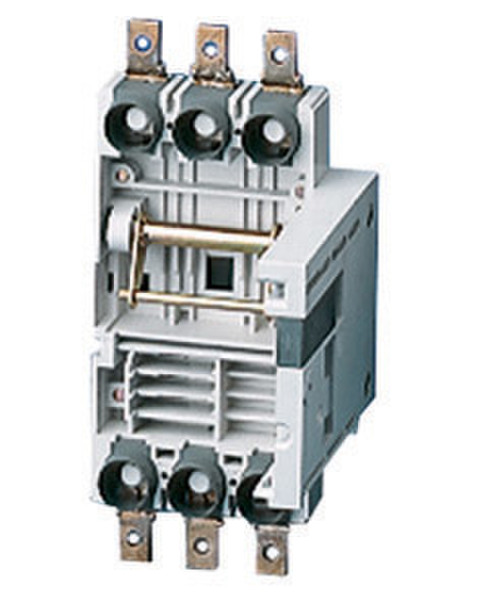 Gewiss GW98221 circuit breaker