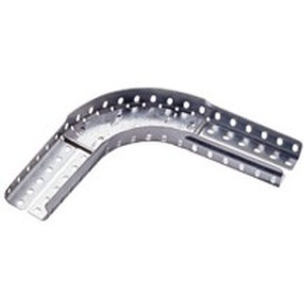 Gewiss MV42120 Elbow cable tray 90° кабельный короб