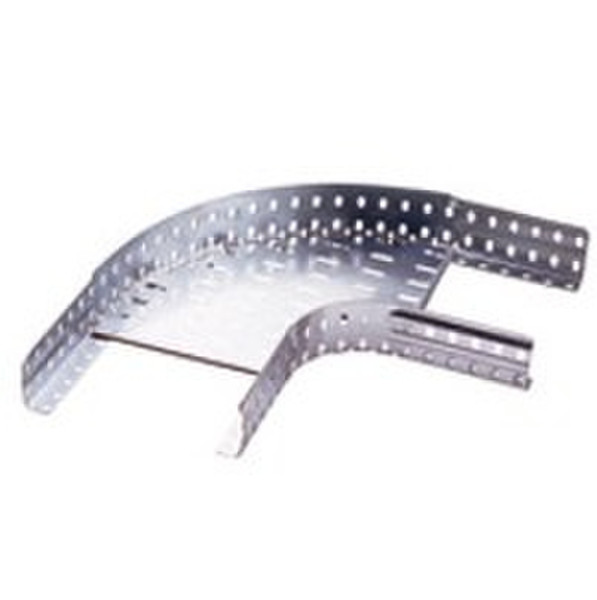 Gewiss MV42162 Elbow cable tray 90°