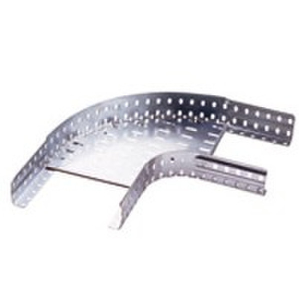 Gewiss MV42165 Elbow cable tray 90° кабельный короб