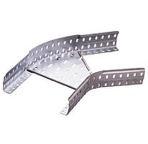 Gewiss MV43141 Elbow cable tray 45° Kabelrinne