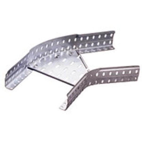 Gewiss MV43162 Elbow cable tray 45° Kabelrinne