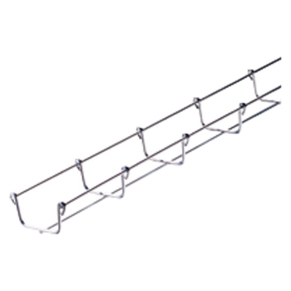 Gewiss MV50220 Straight cable tray