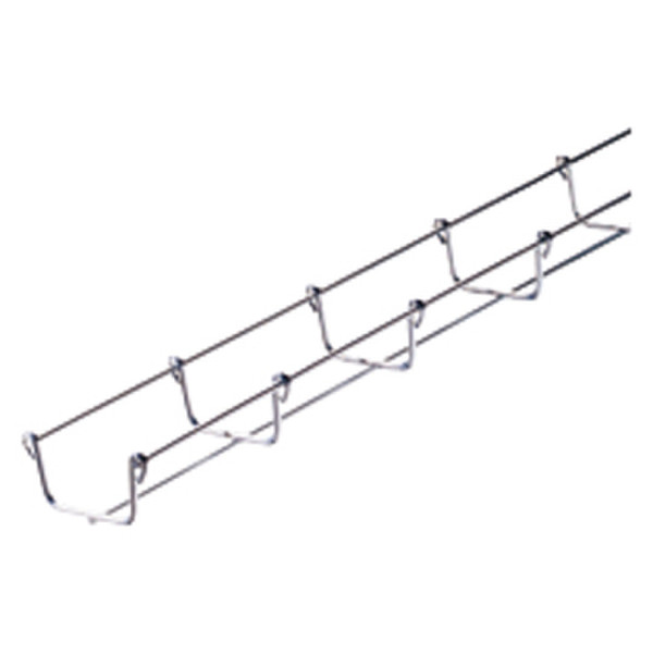 Gewiss MV50222 Straight cable tray