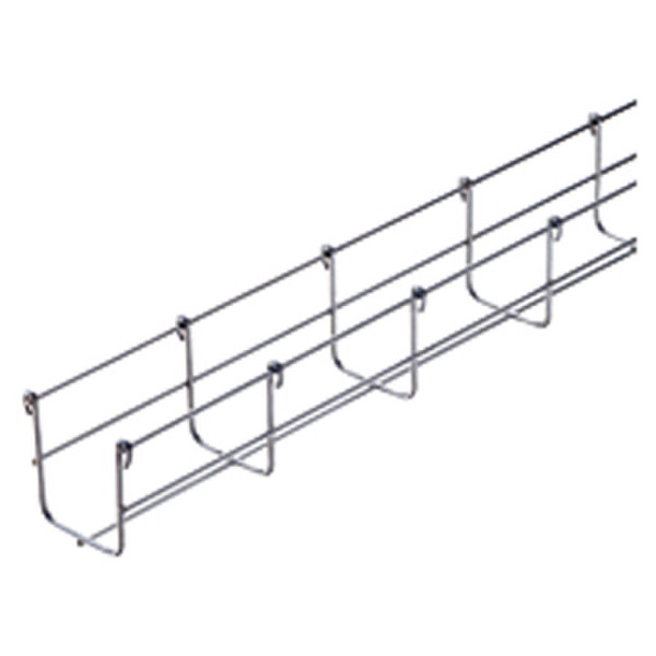 Gewiss MV50230 Straight cable tray