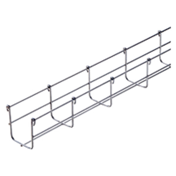 Gewiss MV50430 Straight cable tray