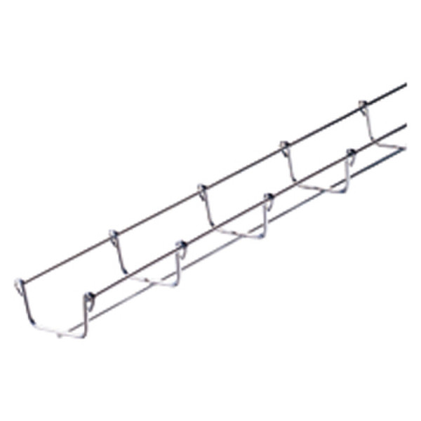 Gewiss MV50520 Straight cable tray