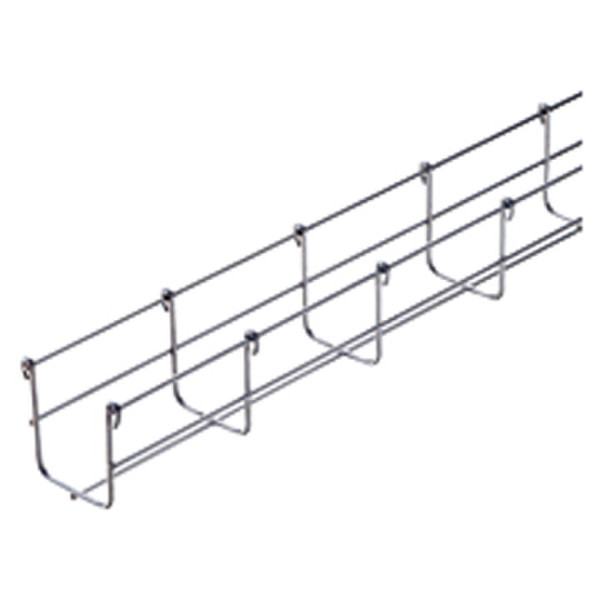 Gewiss MV50530 Straight cable tray кабельный короб