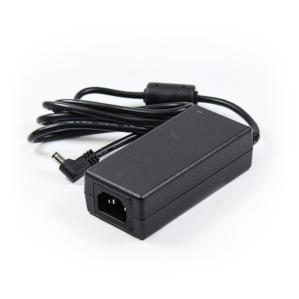 Synology Adapter 65W/72W Для помещений 72Вт Черный