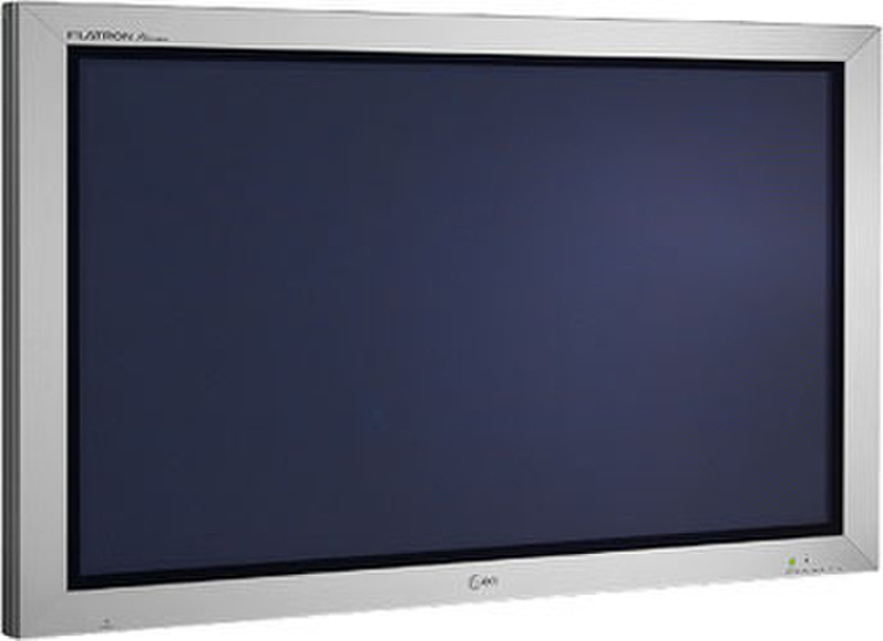 LG MZ-50PZ93V 50