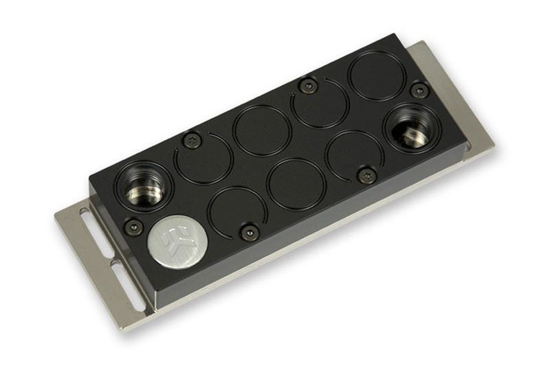 EK Water Blocks 3831109856635