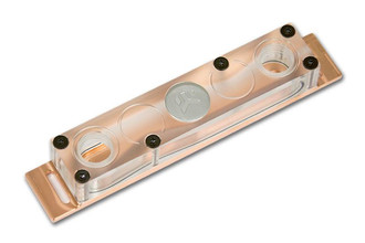 EK Water Blocks 3831109856642