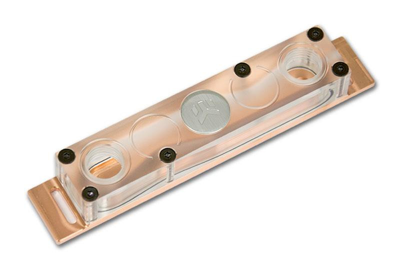 EK Water Blocks 3831109856642