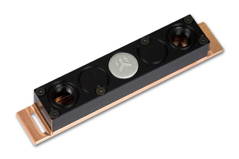EK Water Blocks 3831109856659