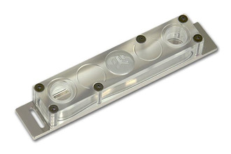 EK Water Blocks 3831109856666