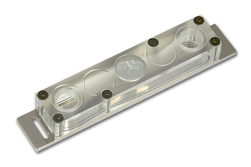 EK Water Blocks 3831109856666