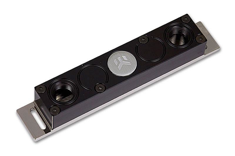 EK Water Blocks 3831109856673