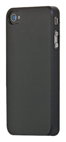 Skech Slim Cover case Schwarz
