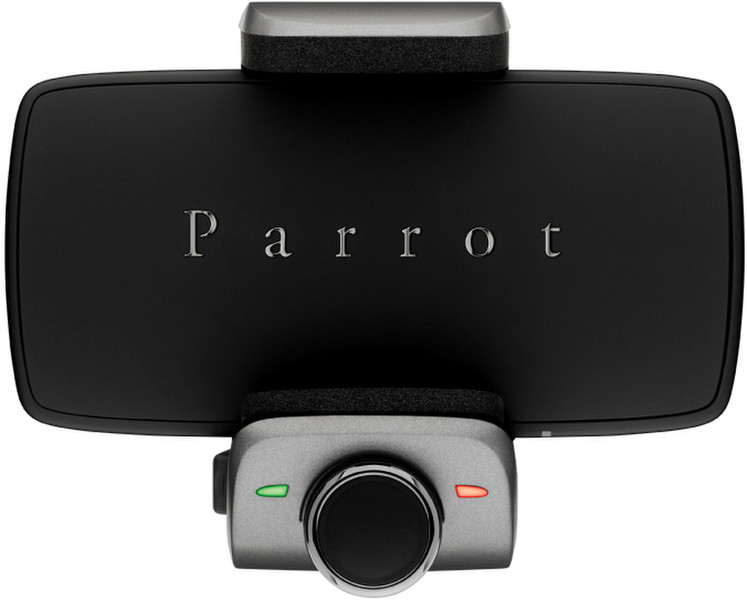 Parrot Minikit Smart holder
