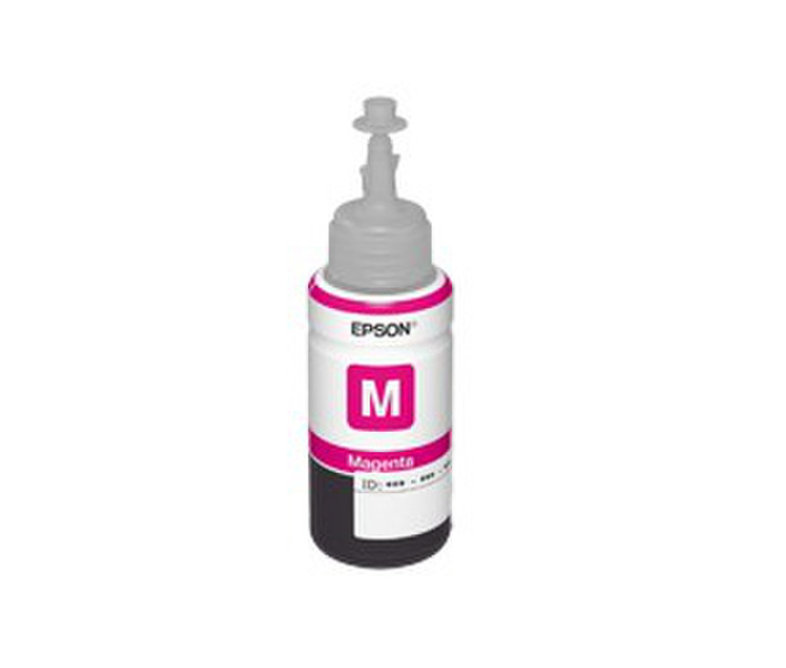 Epson T673320 1pc(s) pen refill