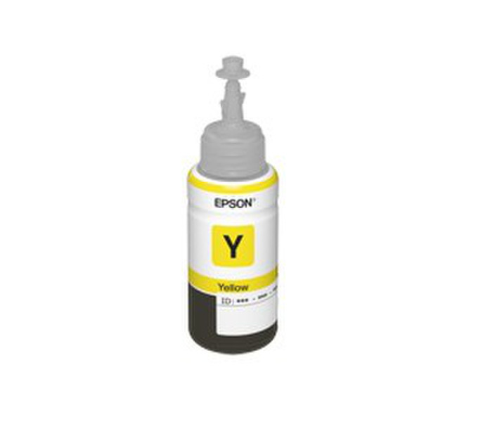 Epson T673420 1pc(s) pen refill