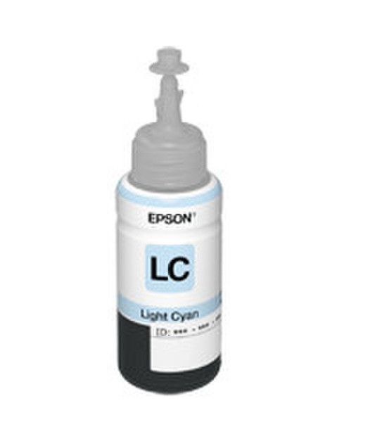 Epson T673520 1pc(s) pen refill