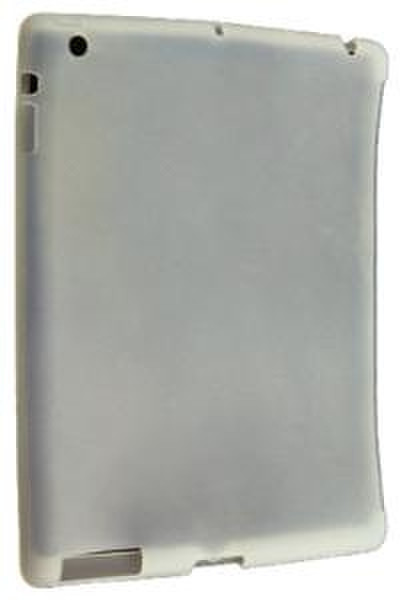 Dark DK-AC-IPKSLCC Cover case Transparent Tablet-Schutzhülle
