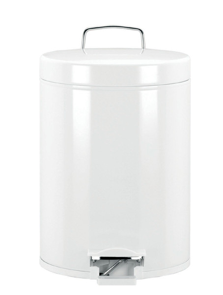 Brabantia 283420 trash can