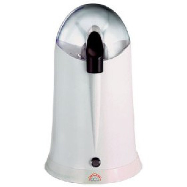 DCG Eltronic KSW2604 coffee grinder