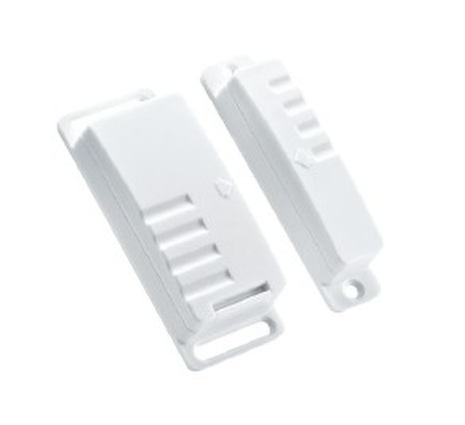 COCO Technology AMST-606 Türen-/Fenstersensor