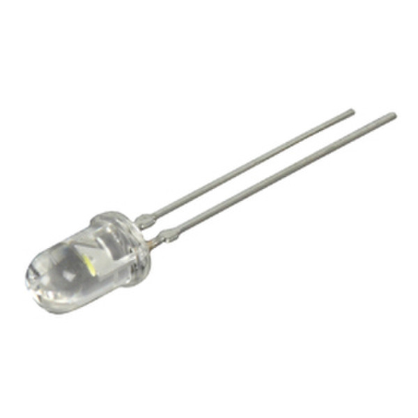 Fixapart LC-512TWN1-25G White LED lamp