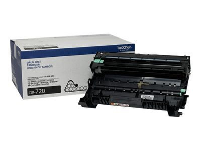 Brother DR-720 30000pages drum