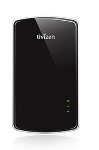 Tivizen DVB-T