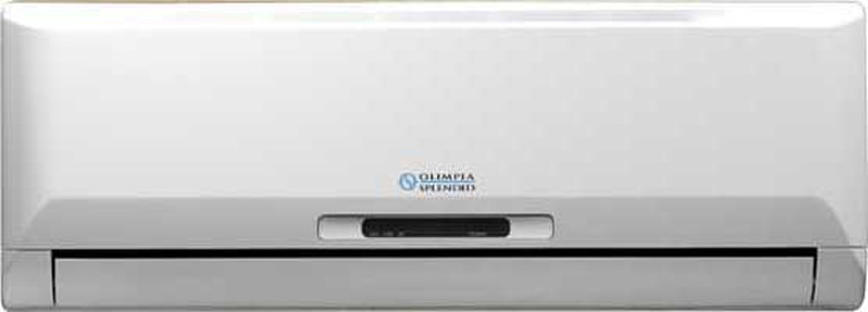 Olimpia Splendid OS-SEMMH09EI Indoor unit air conditioner