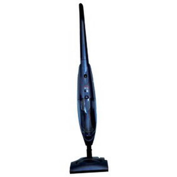 DCG Eltronic BS2090 stick vacuum/electric broom
